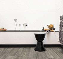 IVC Texmark RAVENNA PINE 590 фото 2 | FLOORDEALER